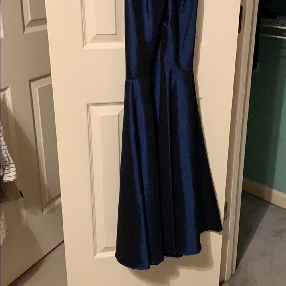 Prom/Formal Dress - Picture 2 of 6
